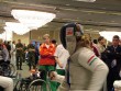 Varsói EB 2007